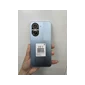 ĐIỆN THOẠI DI ĐỘNG (TEL) POCO C71 6.88"/Unisoc T7250/3G/64G/32MP+QVGA/8MP/5200mAh (25028PC03G)/BLUE (6932554430061) - 8648850754 - Cũ
