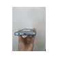 ĐIỆN THOẠI DI ĐỘNG (TEL) POCO C71 6.88"/Unisoc T7250/3G/64G/32MP+QVGA/8MP/5200mAh (25028PC03G)/BLUE (6932554430061) - 8648850754 - Cũ