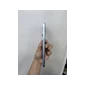 ĐIỆN THOẠI DI ĐỘNG (TEL) POCO C71 6.88"/Unisoc T7250/3G/64G/32MP+QVGA/8MP/5200mAh (25028PC03G)/BLUE (6932554430061) - 8648850754 - Cũ