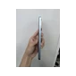 ĐIỆN THOẠI DI ĐỘNG (TEL) POCO C71 6.88"/Unisoc T7250/3G/64G/32MP+QVGA/8MP/5200mAh (25028PC03G)/BLUE (6932554430061) - 8648850754 - Cũ