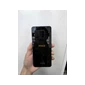 ĐIỆN THOẠI DI ĐỘNG (TEL) POCO C71 6.88"/Unisoc T7250/3G/64G/32MP+QVGA/8MP/5200mAh (25028PC03G)/BLUE (6932554430061) - 8648850754 - Cũ