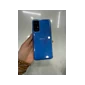 Điện thoại di động HTC Wildfire E3 lite (4GB/64GB) - Xanh (Blue) - 358949930314915 - HE3LIXN - Cũ
