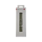 Dây đeo đồng hồ Huawei EasyFit 2 Xanh | 18mm