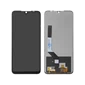 Thay màn hình Xiaomi Redmi Note 7 Pro Mặc định