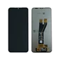 Thay màn hình Samsung Galaxy A14 Mặc định