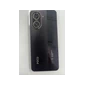 ĐIỆN THOẠI DI ĐỘNG (TEL) POCO C71 6.88"/Unisoc T7250/3G/64G/32MP+QVGA/8MP/5200mAh (25028PC03G)/BLACK  - Cũ