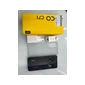 ĐIỆN THOẠI DI ĐỘNG (TEL) POCO C71 6.88"/Unisoc T7250/3G/64G/32MP+QVGA/8MP/5200mAh (25028PC03G)/BLACK  - Cũ