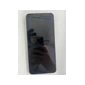 ĐIỆN THOẠI DI ĐỘNG (TEL) POCO C71 6.88"/Unisoc T7250/3G/64G/32MP+QVGA/8MP/5200mAh (25028PC03G)/BLACK  - Cũ