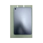 Máy tính bảng Samsung Tab S10 FE Plus Wifi, SM-X620, 128GB, - Cũ