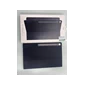 Bao da bàn phím AI Samsung TabS10 FE+ EF-DX620UBEGWW, TN - RF7Y400ESBDCIS - EFDX620UBEGZTN - Cũ