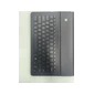 Bao da bàn phím AI Samsung TabS10 FE+ EF-DX620UBEGWW, TN - RF7Y400ESBDCIS - EFDX620UBEGZTN - Cũ