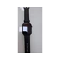 Smart watch GloryFit S8 Pro, Tarnish - TBH