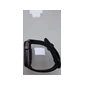 Smart watch GloryFit S8 Pro, Tarnish - TBH