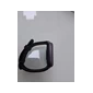 Smart watch GloryFit S8 Pro, Tarnish - TBH