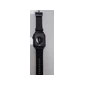 Smart watch GloryFit S8 Pro, Tarnish - TBH