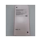 ĐTDĐ Samsung A17 LTE, SM-A175F/DS,8+128, Xám - Cũ