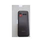 ⁠Điện thoại Xphone Model Hera S9 màu Xám (Grey)