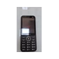 ⁠Điện thoại Xphone Model Hera S9 màu Xám (Grey)