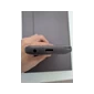 ⁠Điện thoại Xphone Model Hera S9 màu Xám (Grey)