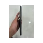 ĐIỆN THOẠI DI ĐỘNG (TEL) POCO C71 6.88"/Unisoc T7250/3G/64G/32MP+QVGA/8MP/5200mAh (25028PC03G)/BLACK - Cũ