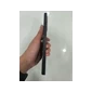 ĐIỆN THOẠI DI ĐỘNG (TEL) POCO C71 6.88"/Unisoc T7250/3G/64G/32MP+QVGA/8MP/5200mAh (25028PC03G)/BLACK - Cũ