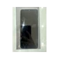 ĐIỆN THOẠI DI ĐỘNG (TEL) POCO C71 6.88"/Unisoc T7250/3G/64G/32MP+QVGA/8MP/5200mAh (25028PC03G)/BLACK - Cũ