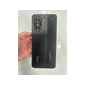 ĐIỆN THOẠI DI ĐỘNG (TEL) POCO C71 6.88"/Unisoc T7250/3G/64G/32MP+QVGA/8MP/5200mAh (25028PC03G)/BLACK - Cũ