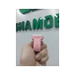 Đồng hồ thông minh đeo tay trẻ em myALO Kidsphone K64, màu hồng - Cũ