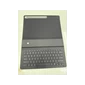 Bao da bàn phím AI Samsung TabS10 FE+ EF-DX620UBEGWW, TN - RF7Y400ESFXCIS - EFDX620UBEGZTN - Cũ