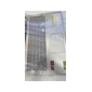 Máy tính xách tay Asus E1504F R5 7520U/16GB/512GB  - Cũ