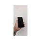 ĐTDĐ Samsung S24 Plus SM-S926B/DS,256GB, Vàng, SM-S926BZYBXXV - 350110541329762 - S926B256V - Cũ