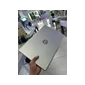 Máy tính xách tay HP 15-fd0081TU,Core i5-1335U,8GB RAM,512GB SSD,Intel Graphics, 15.6FHD, Webcam,3 Cell, Wlan ax+BT,Win11 Home 6 - Cũ