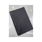 Bao da bàn phím AI Samsung TabS10 FE+ EF-DX620UBEGWW, TN - RF7Y400ESFXCIS - EFDX620UBEGZTN - Cũ