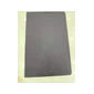 Bao da bàn phím AI Samsung TabS10 FE+ EF-DX620UBEGWW, TN - RF7Y400ESFXCIS - EFDX620UBEGZTN - Cũ