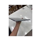 Máy tính bảng Samsung Tab S10 FE Plus Wifi, SM-X620, 128GB, TN - R52Y401VW9K - X620NLBAZTN - Cũ