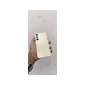 ĐTDĐ Samsung S24 Plus SM-S926B/DS,256GB, Vàng, SM-S926BZYBXXV - 350110541329762 - S926B256V - Cũ