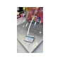 Máy tính xách tay Asus E1504F R5 7520U/16GB/512GB  - Cũ