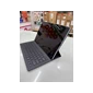 Bao da bàn phím AI Samsung TabS10 FE+ EF-DX620UBEGWW, TN - RF7Y400ESFXCIS - EFDX620UBEGZTN - Cũ