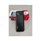 Điện thoại di động Sumo 4G T2 đen (Black)_T2BLK - 356300390401705 - SUMOT2BLK cũ - Cũ