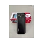 Điện thoại di động Sumo 4G T2 đen (Black)_T2BLK - 356300390401705 - SUMOT2BLK cũ - Cũ