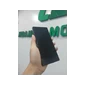 Điện thoại Gaming REDMAGIC 10 PRO 12GB/256GB Bản Quốc Tế - Đen Bóng Đêm (Shadow) - Cũ