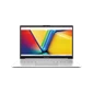 ASUS Vivobook Go 14 E1404FA-EB012W Bạc