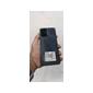 Điện thoại di động OSCAL TIGER 10 (8GB/256GB) - màu Xám (Stardust Grey) - 350477000851085 - OSTI10X - Cũ