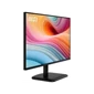 Màn hình vi tính MSI PRO MP251 E2 24.5" INCH/FHD - TBH - TBH - TBH