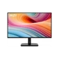 Màn hình vi tính MSI PRO MP251 E2 24.5" INCH/FHD - TBH - TBH - TBH