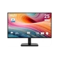 Màn hình vi tính MSI PRO MP251 E2 24.5" INCH/FHD - TBH - TBH - TBH