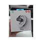 Tai nghe bluetooth hiệu SoundPeats Breezy - Màu đen-TBH - Cũ