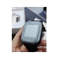 Đồng hồ GOLY K10 - Đen-TBH - TBH
