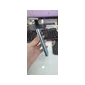 Điện thoại di động Itel it9211, màu Xanh Biển (Blue) - Cũ