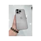ĐTDĐ Apple iPhone 15 Pro 128GB Natural Titanium_MTUX3VN/A  - Cũ